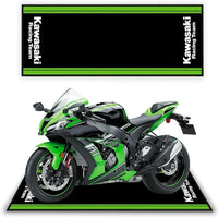 SJR 6