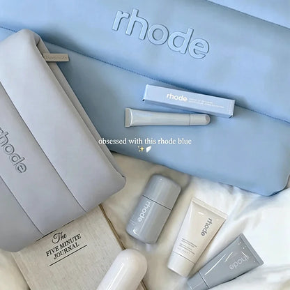 Lip Gloss Holder iPhone Case
