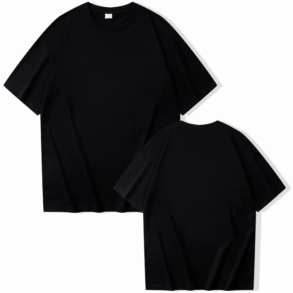 Rosalia Lux Tour Vintage Graphic T-Shirt – Retro Fan Tee