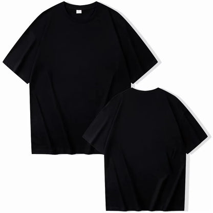 Rosalia Lux Tour Vintage Graphic T-Shirt – Retro Fan Tee