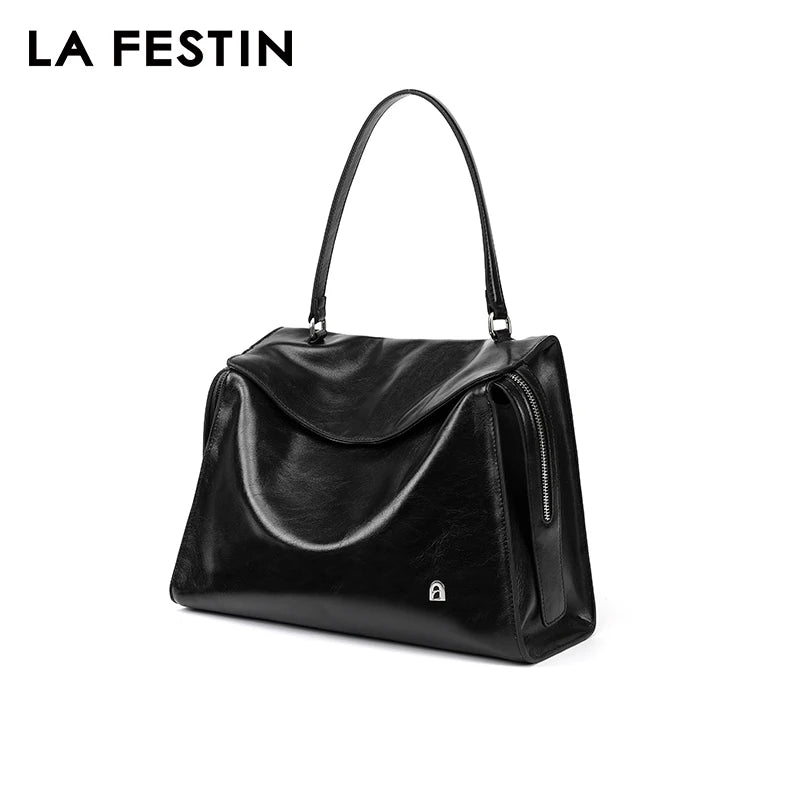 Original Tote Bags for Women Fashion Designer Bag
