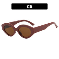 C6