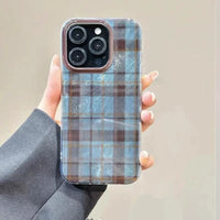 Case Design 6