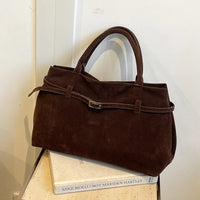 Style 1