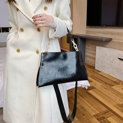 New Design Handbags Women Shoulder Bag