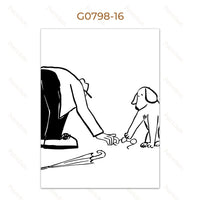 G798 16
