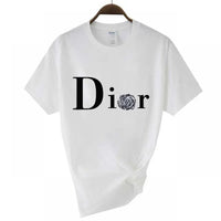 H568 1 White
