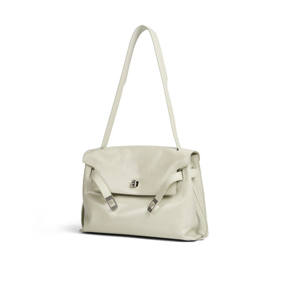 New Trend Large Handbag Designer Luxury Bag
