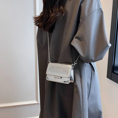 This Year's Popular Super Popular Small Bag