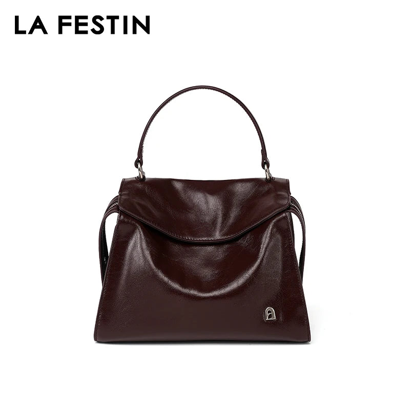 Original Handbag Women New Shoulder Bag Luxury Brand Bag