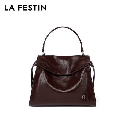 Original Handbag Women New Shoulder Bag Luxury Brand Bag