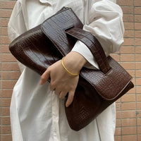 Style 7
