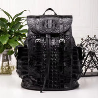black a