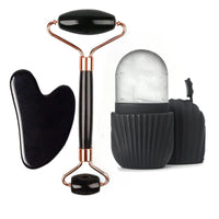 3PC-Black