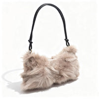 Bag Style 9