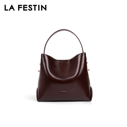 Original Brand Women's Bags Trend Shoulder Bag