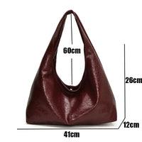 Style 2