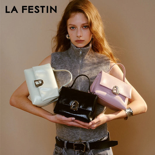 Women Luxury Designer Bags Crossbody Shoulder Bag