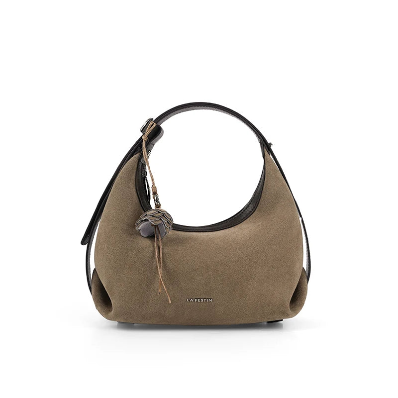 Original Handbag Women New Shoulder Bags
