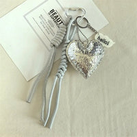Style 26