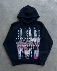 Apparel Style 1