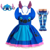 Stitch Suit 03