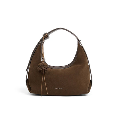 Original Handbag Women New Shoulder Bags