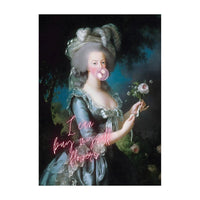 Q0086 14