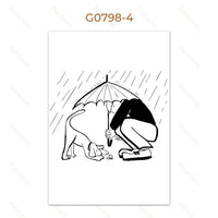 G798 4