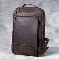 Coffee Brown