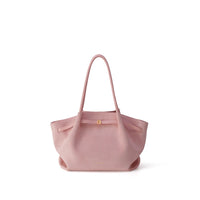L Velvet Pink