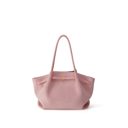 Fashion Shoulder Bag Handbags Women Luxury Bags Designers
