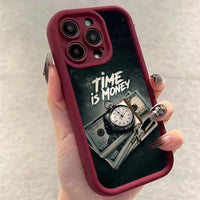 Case Design 9