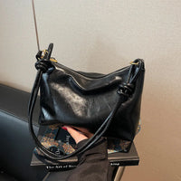 Style 4