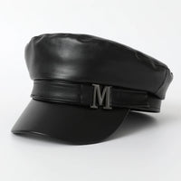 black03