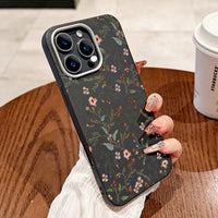 Case Design 2