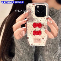 Case Design 3