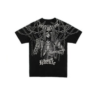HDOE BRAWLER TEE