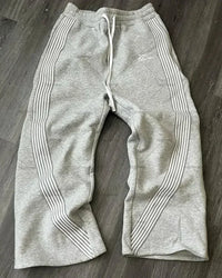 XXL