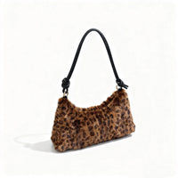 Bag Style 21