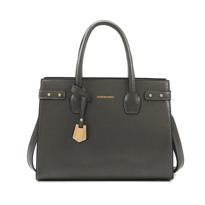 Luxury Handbags Women Bags Designer High Capacity Shoulder Bag