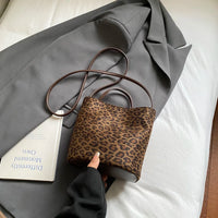 Coffee Brown