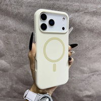 Antique White