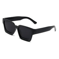 C1 Black Gray