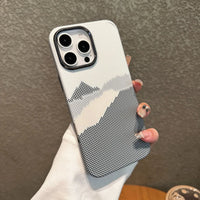 A8