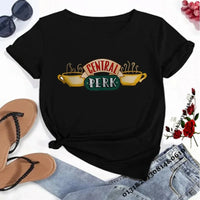 H688 Black