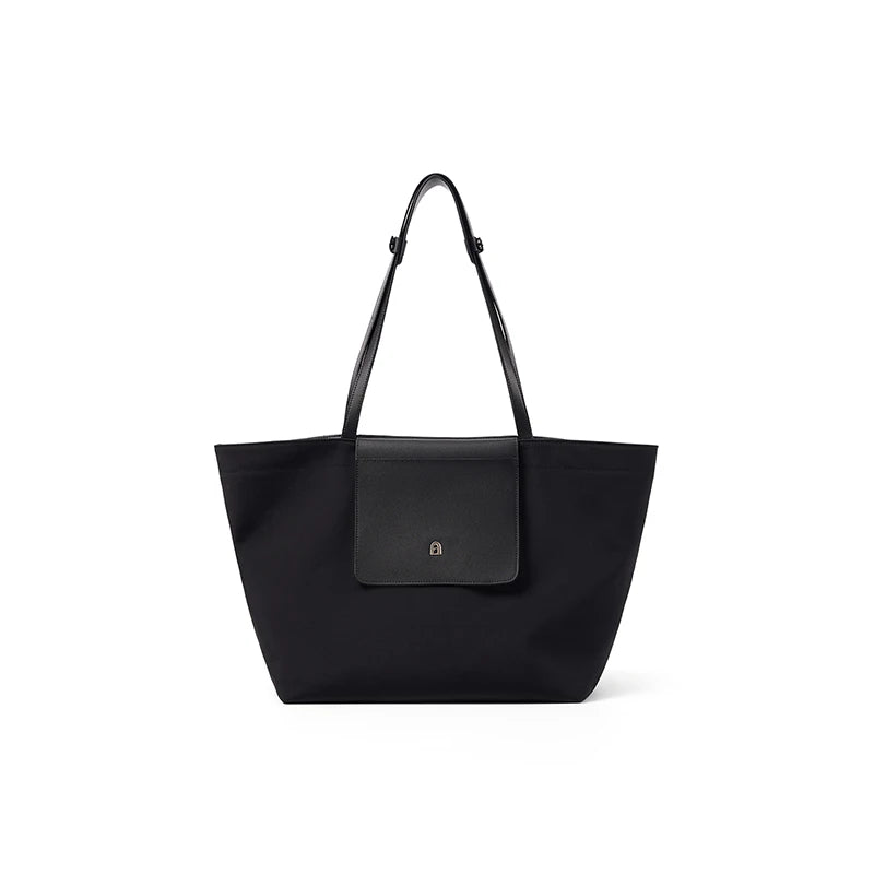 Original Brand Women Bag Luxury Bags Designers Handbags