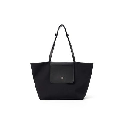 Original Brand Women Bag Luxury Bags Designers Handbags