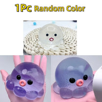 1Pc Random Color