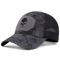 Hat Style 2